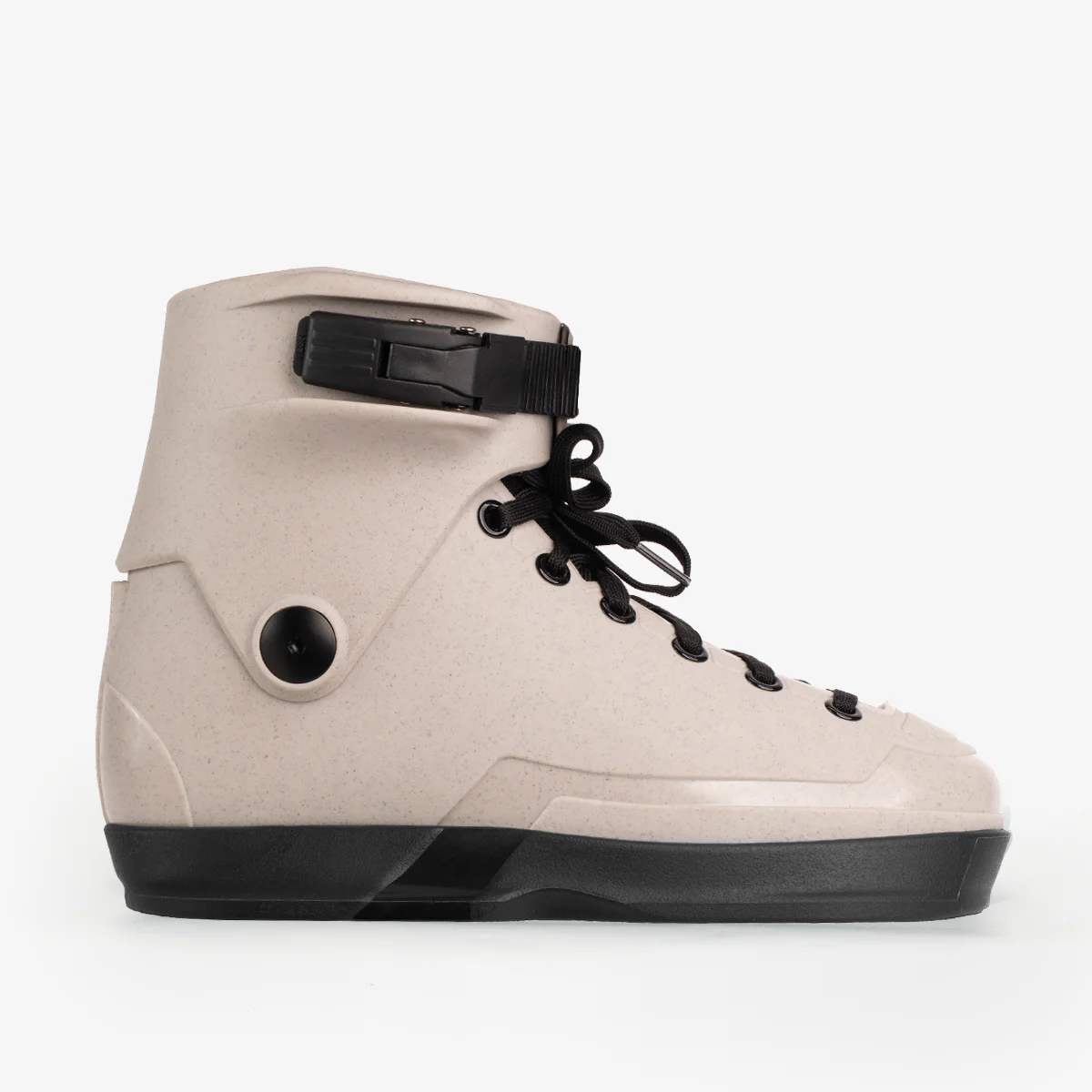 Most Popular Aggressive Skates
