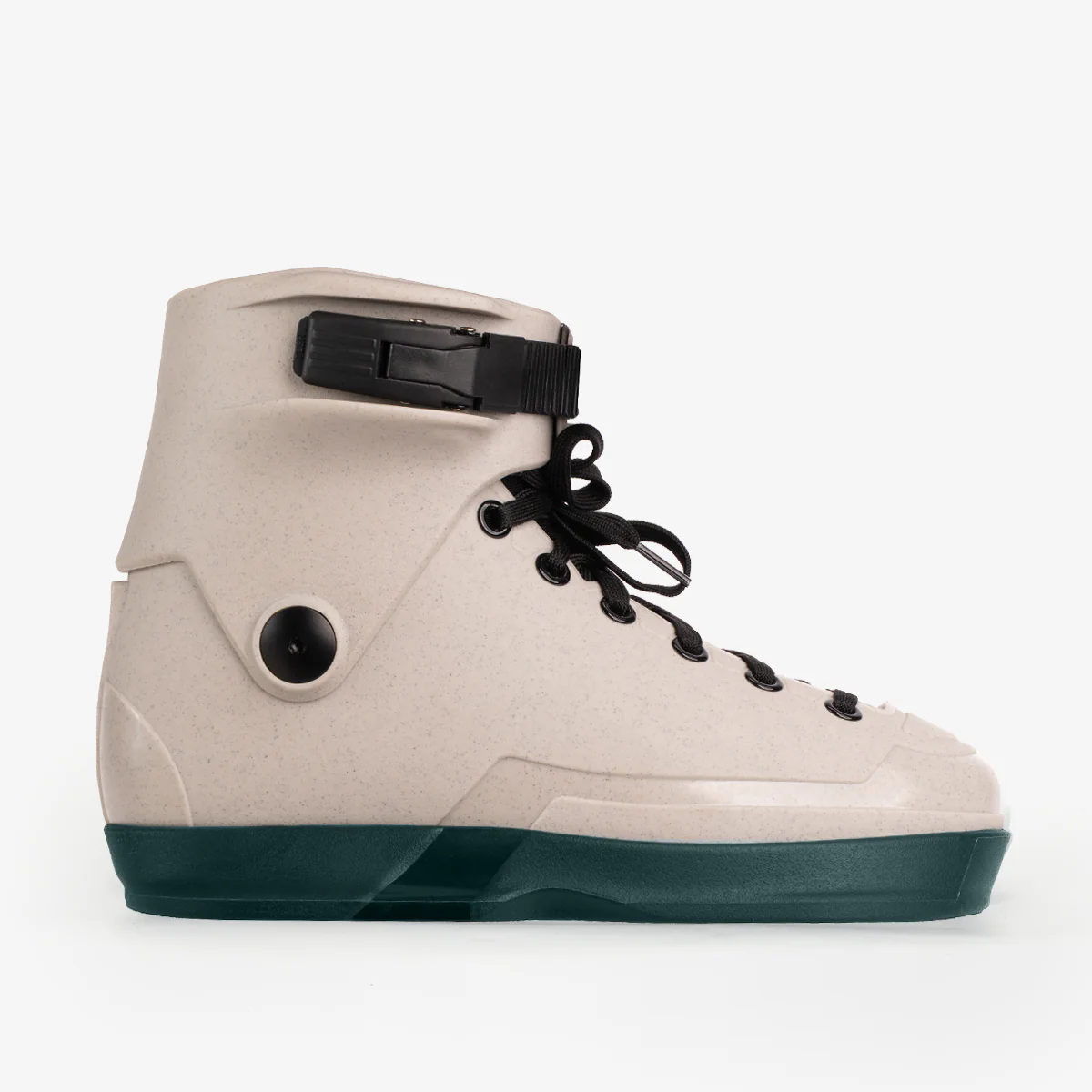 Most Popular Skates